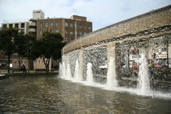若草公園 3