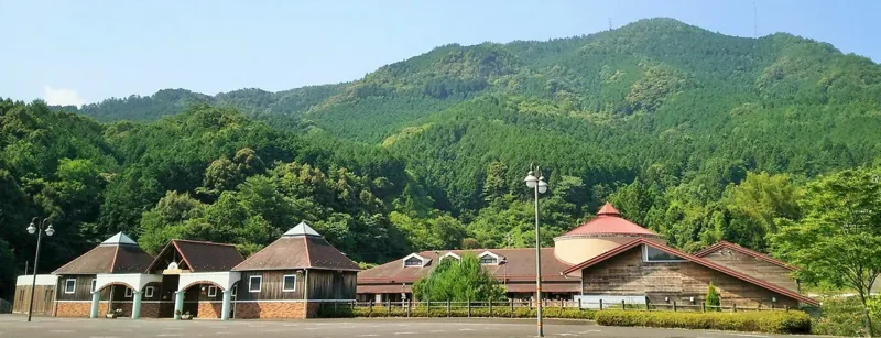 ほわいとファーム