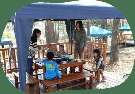 旭高原元気村 2
