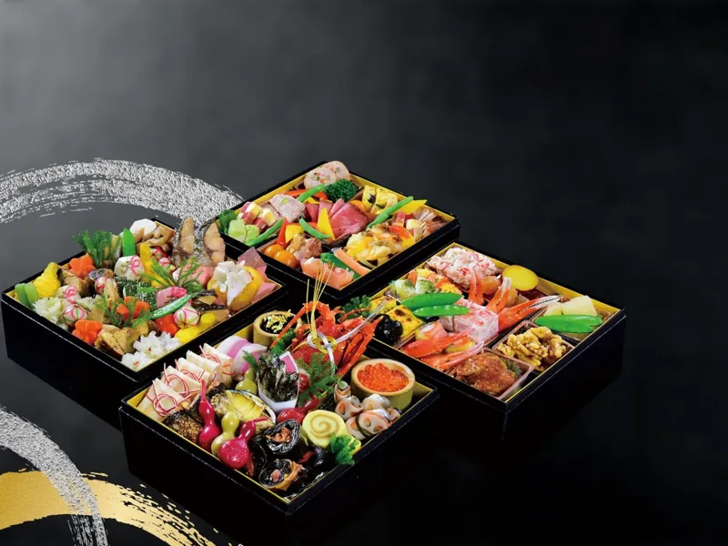 和食屋 凡愚(Bongu)