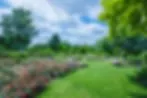 十勝ヒルズ