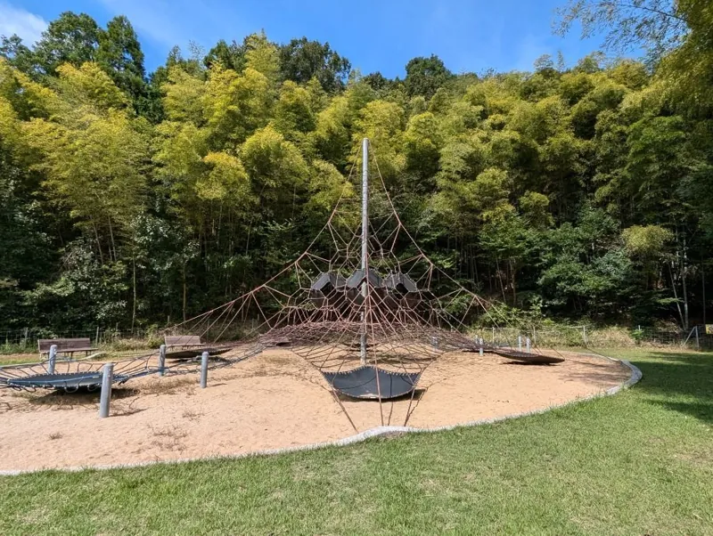 舞鶴文化公園 2