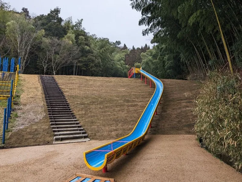 舞鶴文化公園 3
