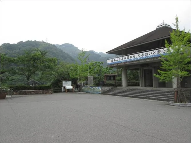 みはらし公園 2