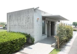 はるひ夢の森公園 2