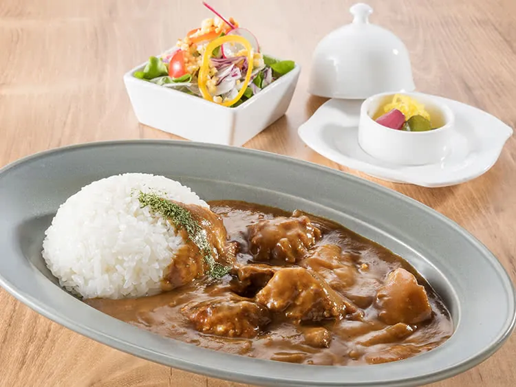 遊(Asobi)Cafe Takagi 2