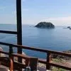 古民家cafe 岡見 1