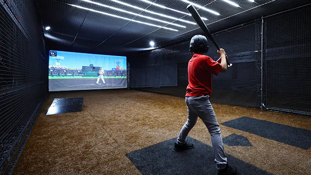 甲子園歴史館