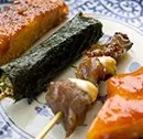 丹野こんにゃく 2
