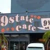9state cafe 1
