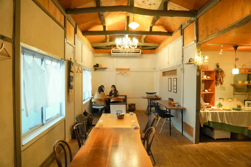 AJITO