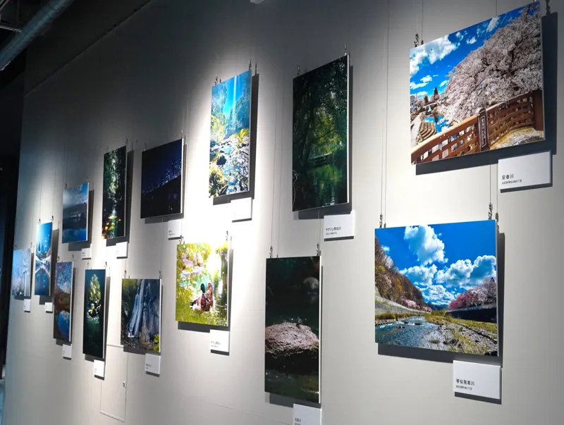 AOAO SAPPORO 3