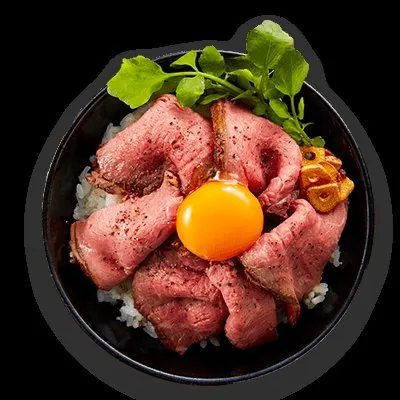 Bloom cafe