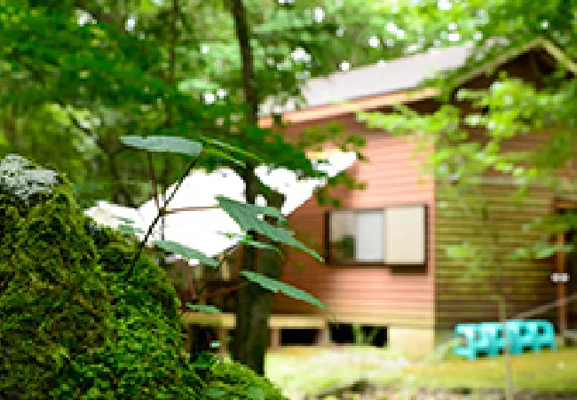 CAMP AKAIKE 2