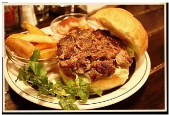 CENTER4 HAMBURGERS 2
