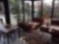 Cocha TERRACE 2