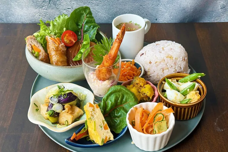 EK.delicafe 1