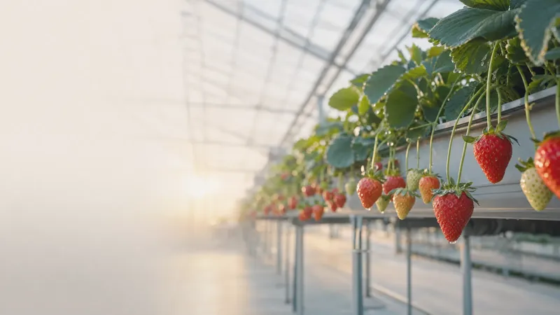 FARM LAB