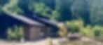 FUJIMI CAFE
