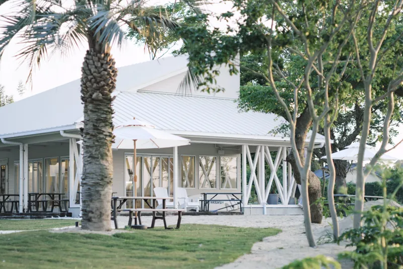 HUI CAFE 1