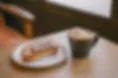 Harukiya Cafe 2