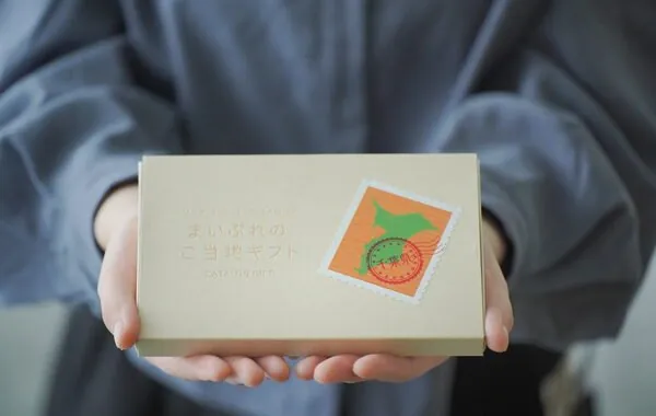 K-FARM Cafe 2