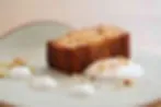 KINISUMU CAFE 2