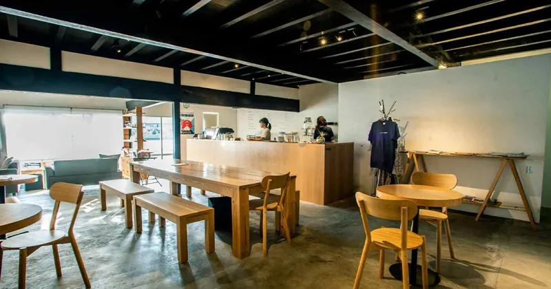 LIB COFFEE IMARI 1