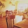 Nim.cafe 1