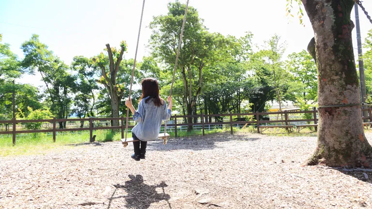 OKAYAMA GARDEN 2
