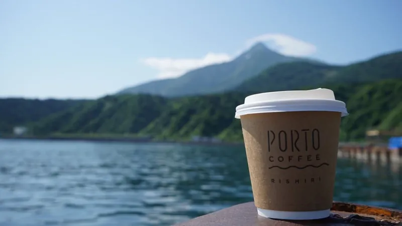 PORTO COFFEE 1