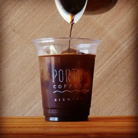 PORTO COFFEE 2