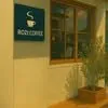 ROZI COFFEE 1