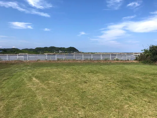 VILLA SOTOBO CAMP 2