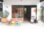 Vermillion - cafe. 2