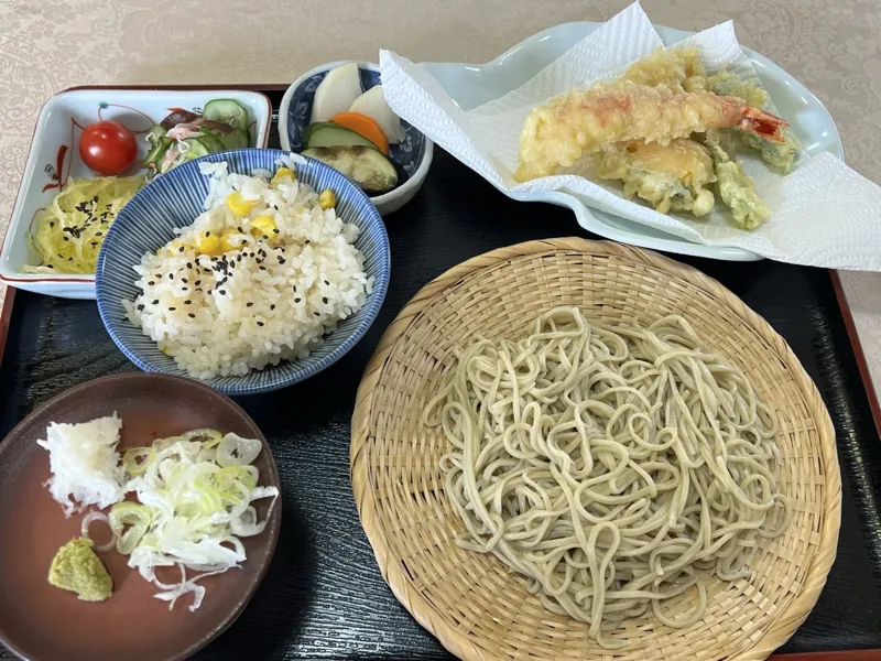 清