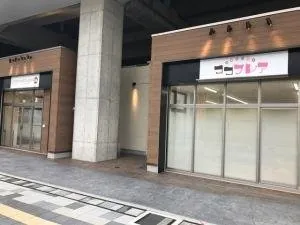 泉大津市立健康福祉プラザ ここふれあ 3