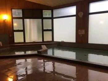 リフレッシュ交流センター ほっと館 2
