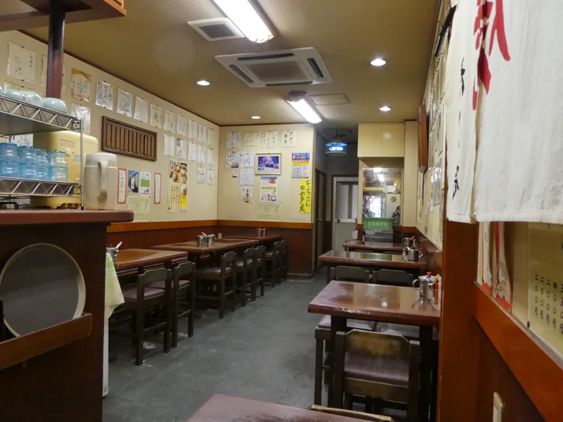 たこ磯