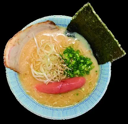 道の駅ふるびらたらこミュージアム 2