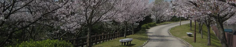 須磨浦公園