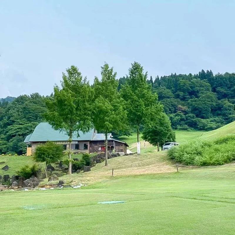 とちおふるさと交流広場