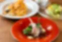 Cafe&Dining HANAむこう 1