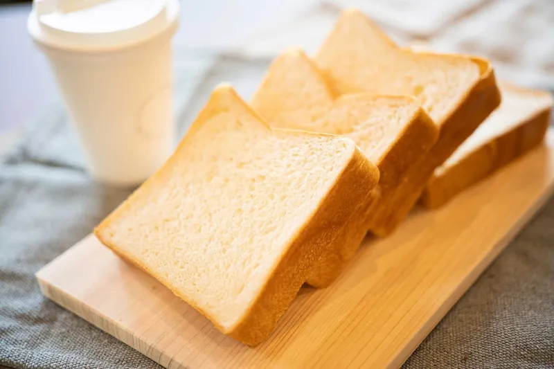 ニコパン 2