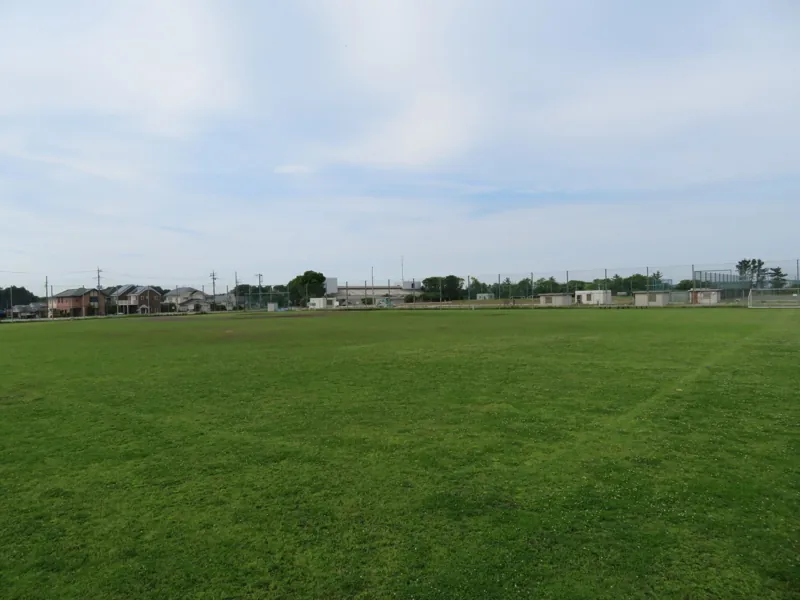 都田公園