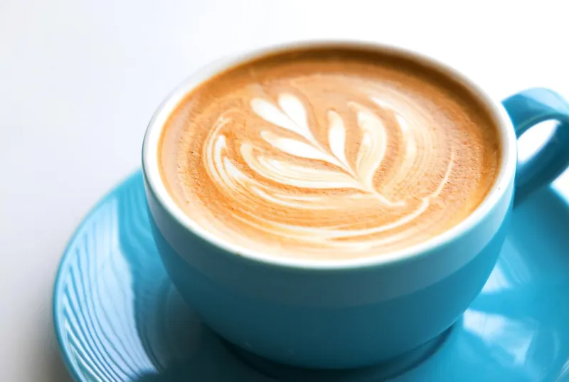 MERRY WIDOW pâtisserie&coffee roastery 1
