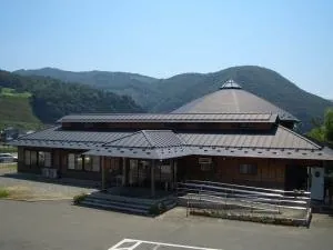 もにわの湯 1