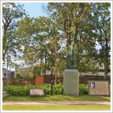 井上公園 2