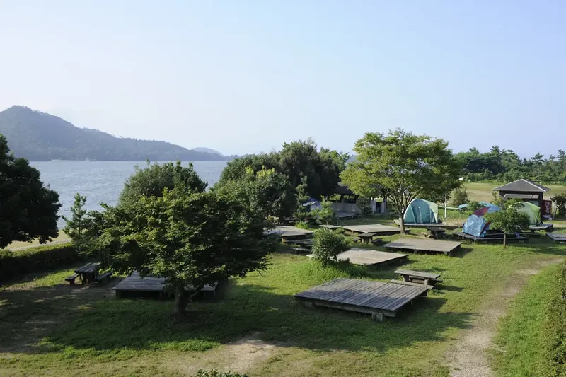 かぶと山