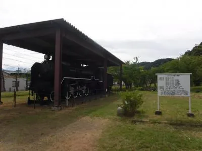 五智公園 2
